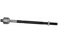 фото thumb №1, Тяга кермовий fiat palio 96-99