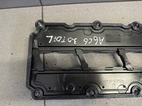 фото thumb №5, Захист кришка клапанів audi a6 c6 fl 3.0 tdi cdy 059103469ac