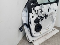 фото thumb №13, Ford s-max 2017 правая сторона дверь передние