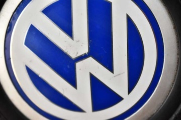 фото thumb №10, Подушка безпеки повітряна подушка водія 1j0880201f vw bora 98-05