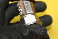 фото thumb №5, Датчик тиску 03c906051h touran golf v 1.4tsi