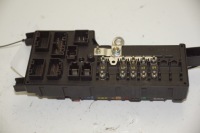 Купити Коробка запобіжників 8637841 volvo s60 i, фото thumb