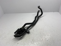 фото thumb №1, Bmw 5 f10 f11 электроклапан провода 9310349