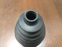 фото thumb №3, Захист шарнір піввісь привідний bt-163