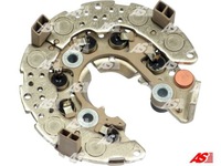 фото thumb №3, As-pl arc6049 випрямляч, генератор