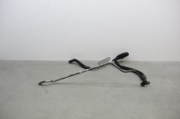 фото thumb №8, Шланг усилителя руля audi a5 sportback 8ta 8r2422891h 2.7l