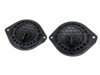 фото thumb №1, Динамик дверь bang olufsen audi q7 4m рестайлинг