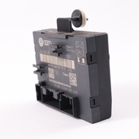 фото thumb №10, Audi a6 c6 модуль блок управления дверь левый зад audi a6 c6 ecu 4f0959795p