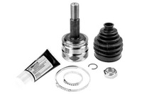 фото thumb №2, Шарнир zew. smart forfour