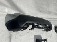 фото thumb №14, Бампер c4 iii 2021 спойлер задня задній