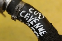 фото thumb №9, Магистраль wody 057103227aj cayenne 4.2 tdi cud