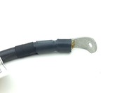 фото thumb №7, Клемма минусовая alfa romeo giulia 952_ 50562858 2.0l бензиновый 206kw 2019