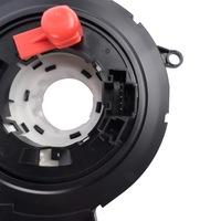 фото thumb №9, Кільце ковзний датчика kąta повороту do bmw 5 e60 touring e61 #61316976394