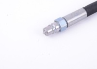 Пабтрубок  подвеска передний mercedes benz sl r230. Доставка, фото thumb