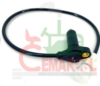 фото thumb №1, Датчик iveco irisbus cursor8 503131480