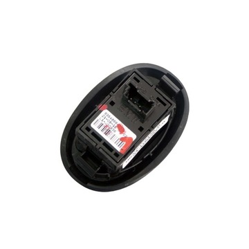 фото thumb №10, Mini f56 переключатель стёкла кнопка 9354866