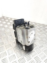 фото thumb №1, Opel signum 2004 насос abs