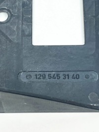 фото thumb №9, Другое запчасти кузов mercedes-benz sl r129 a1295453140 33509100 3.0l