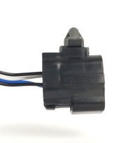 фото thumb №4, Denso dox0316 датчик лямбда-зонд mazda mpv ii 2.0