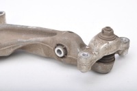 фото thumb №7, Volvo xc60 ii рычаг левый перед передний 32246811