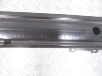 фото thumb №9, Балка бампера задня peugeot 308 iii opel astra l vi kombi 21-25 257310 oryg!