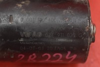 фото thumb №8, Стартер test seat cordoba 2 ii 1.4 16v 04r