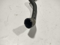 Volvo xc60 2.0d 16- труба шланг пабтрубок  воды 31368749 Оригинал, фото thumb