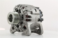 фото thumb №4, Генератор renault 1.2 clio modus twingo wind thalia