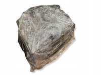 фото thumb №14, Блок двигуна subaru outback 2005 ej253