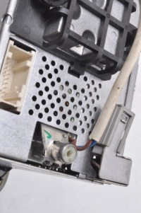 фото thumb №7, Fiat croma ii радіо навігація 735419921