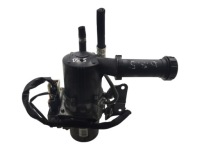 фото thumb №1, Насос усилителя citroen ds5 2011-2015 9806456080