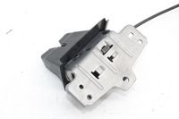 фото thumb №8, Замок кришки багажника polestar 2 p 32149884 electric 300kw 2021