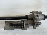 фото thumb №5, Стабилизатор электрический jeep wrangler jl p68361