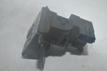 фото thumb №2, Замок крышки зад багажника kia ceed i