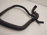 фото thumb №3, Renault fluence труба шланг wąż wody 1.5dci