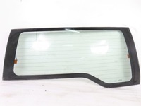 фото thumb №1, Стекло задняя nissan terrano ii r20