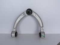 фото thumb №1, Mercedes ml gle gl 166 важіль правий верхній перед