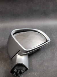 фото thumb №4, Дзеркало електричний праве mercedes sl r231 a2318100416