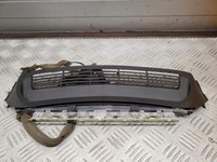 фото thumb №6, Jaguar xf з задній світла сплав