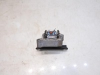 фото thumb №6, Кронштейн подушка двигателя mitsubishi lancer viii 1.8 16v