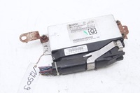 фото thumb №1, Модуль блок управления abs primera p11 96-97 0265108037