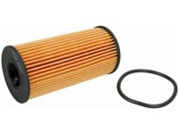 фото thumb №1, Фильтр масла renault kadjar 1.5 18- megane iv 1.5 18- espace v 2.0 18-