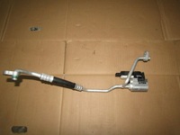 фото thumb №1, Hyundai ioniq 5 v шланг waz трубка кондиціонера