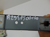 фото thumb №9, Петля крышки mercedes eqe a2937500100