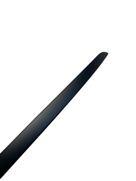 фото thumb №7, Планка скла gruntowana права bmw f15 7387918