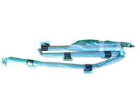 фото thumb №1, Cupra formentor шторка безопасности левая 5ff880741f