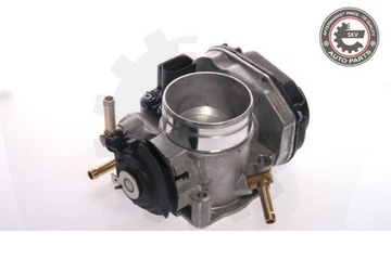 фото thumb №14, Skv 12skv025 дроссельная заслонка