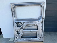 фото thumb №10, Двері праве бічний розсувні expert iii jumpy toyota proace zafira d long