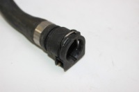 Труба патрубок шланг води bmw e60 e61 7799751 n47 520d Ціна, фото thumb