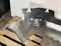 фото thumb №5, Бампер перед передний citroen peugeot berlingo partner ii iii lift 2015-